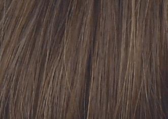 Lemon | Power Pieces - Musesware