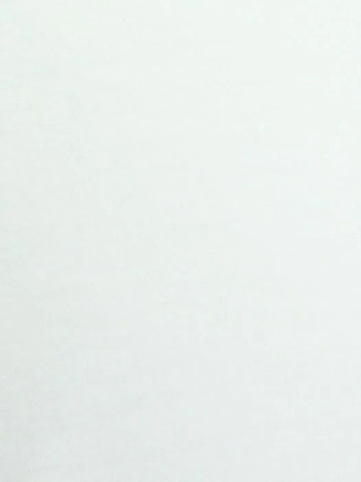 The Casual Softie - Musesware