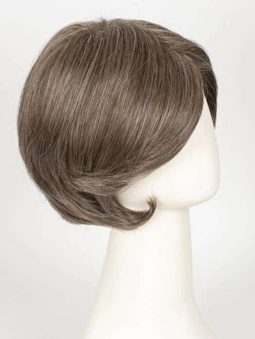 Heat | HF Synthetic Lace Front Wig (Basic Cap) - Musesware