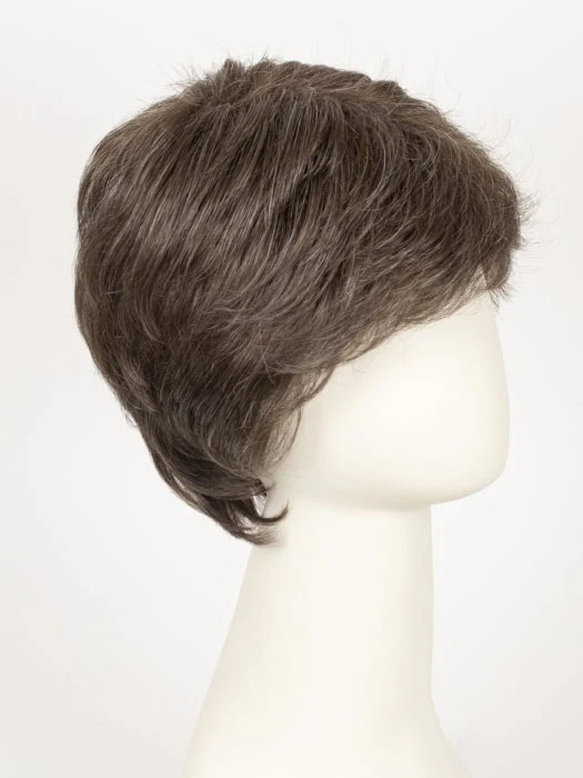 Style | HF Synthetic Lace Front Wig - Musesware