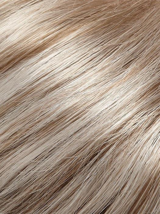 Bree Petite | Synthetic Wig (Basic Cap) - Musesware