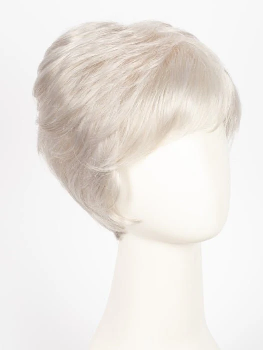 Posh Deluxe | Synthetic Lace Front Wig (Hand-Tied) - Musesware
