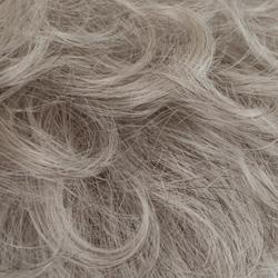 Petite Paula by Tony of Beverly | Synthetic Pixie Wig | CLOSEOUT - Musesware