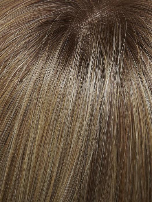 Gigi by Jon Renau | Synthetic Lace Front Wig | CLOSEOUT - Musesware