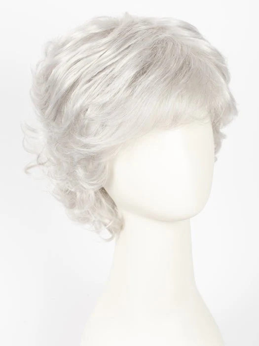 Mandy | Synthetic Wig (Basic Cap) - Musesware