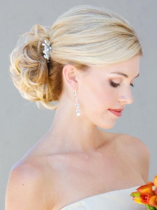 Fun Bun | Synthetic Hair Wrap - Musesware