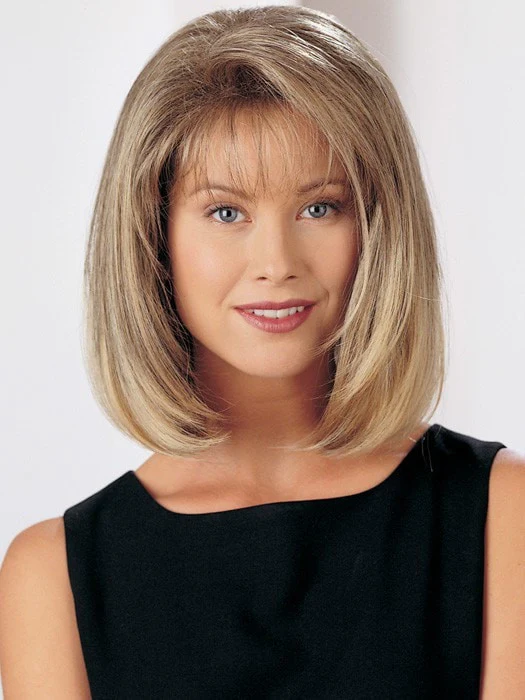 Amanda by Henry Margu | CLEARANCE - Musesware