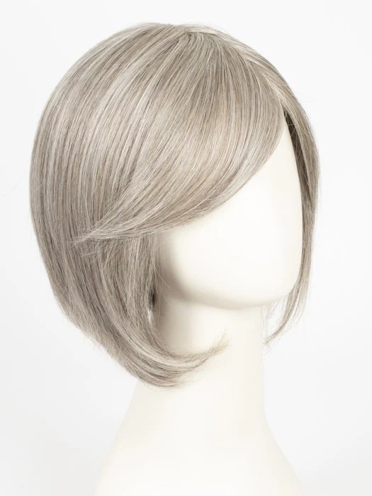 Made You Look | Synthetic Lace Front Wig (Hand-Tied) - Musesware