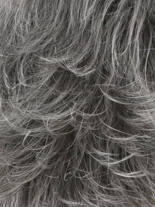 Pony Curl II | Synthetic Ponytail | CLOSEOUT - Musesware