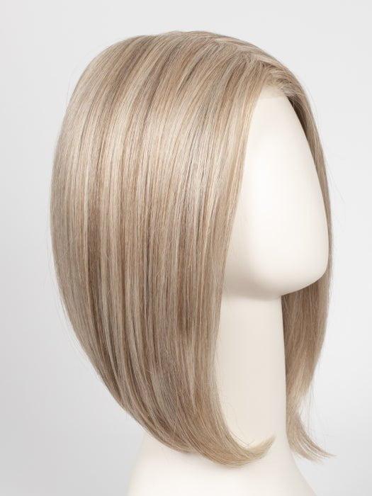 On Point | HF Synthetic Lace Front Wig - Musesware