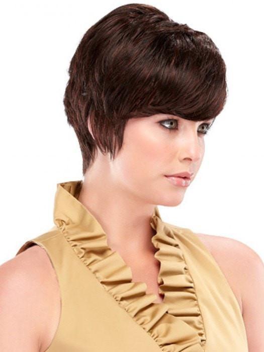 Zoe by Jon Renau | Synthetic Wig | CLOSEOUT - Musesware