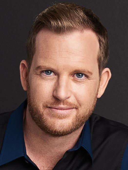 In Full Effect | HF Synthetic Top Piece/Topper - Musesware