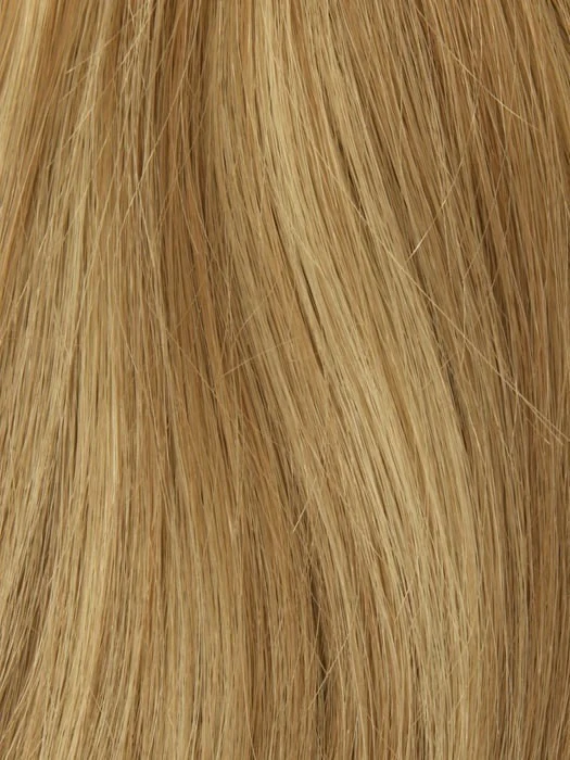 Dawn by Louis Ferre | Straight Long Wig | CLOSEOUT - Musesware