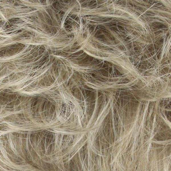 Casey by Estetica | Short Wig for Women | CLOSEOUT - Musesware