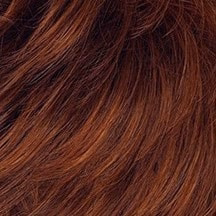 Bianca by Henry Margu | CLOSEOUT - Musesware