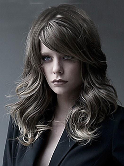 Glow Girl by Forever Young - Musesware