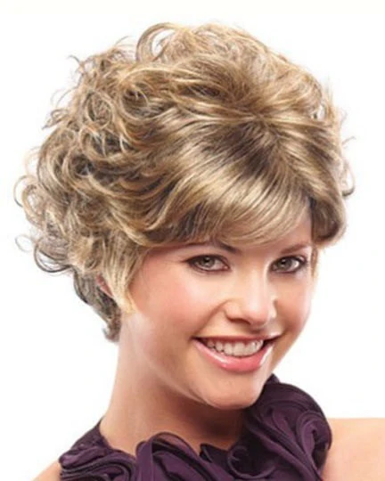 Missy by Jon Renau | CLEARANCE - Musesware