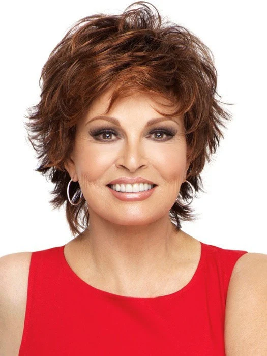 Entice by Raquel Welch | CLEARANCE - Musesware