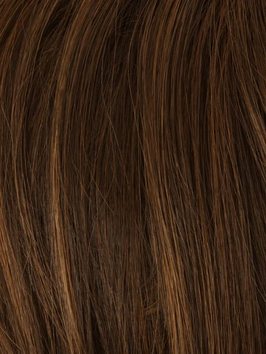Madison Gem by Louis Ferre | Lace Front Wig | CLOSEOUT - Musesware