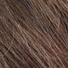 Hazel by Estetica | Lace Front Wig | CLOSEOUT - Musesware