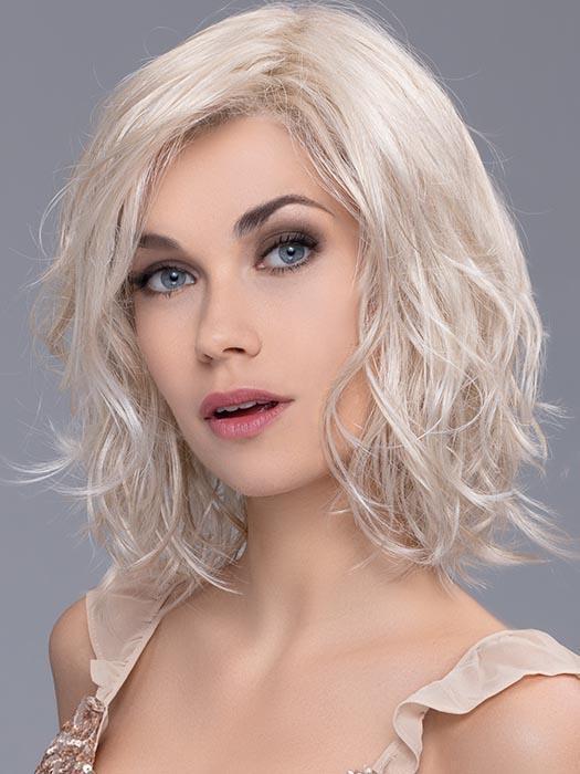 Shuffle by Ellen Wille | Synthetic Lace Front Wig | CLOSEOUT - Musesware