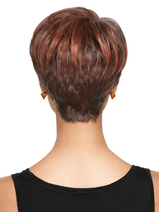 Tapered Tomboy by Sherri Shepherd | CLEARANCE - Musesware