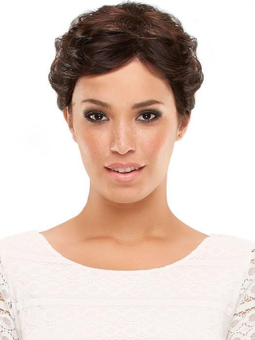 Jane by Jon Renau | Remy Human Hair | CLOSEOUT - Musesware