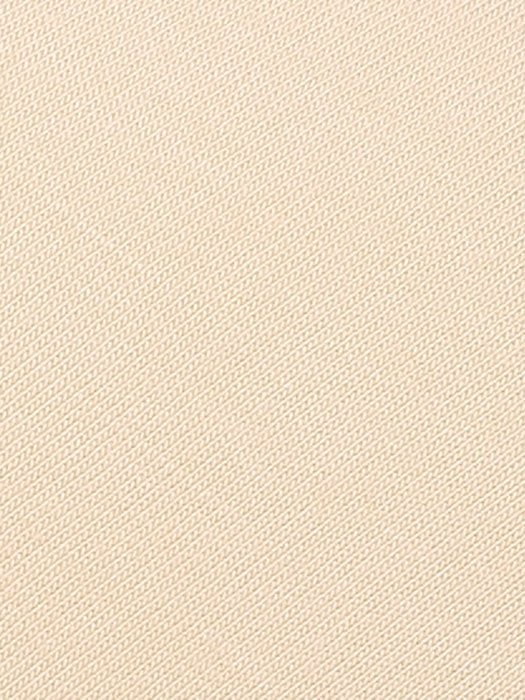 Secure Softie Wig Liner Petite - Musesware