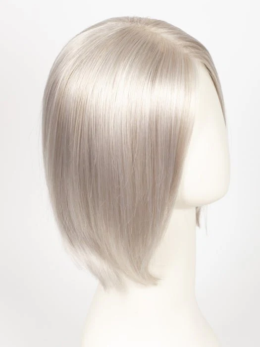Elite | Synthetic Lace Front Wig (Mono Part) - Musesware