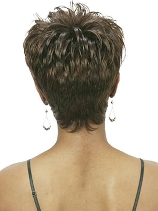 Kaylee by Motown Tress | CLOSEOUT - Musesware