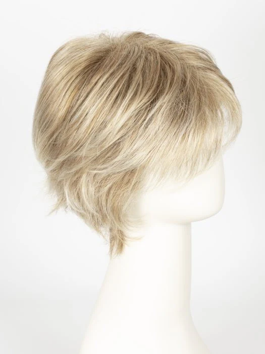 Coco | Synthetic Wig (Basic Cap) - Musesware