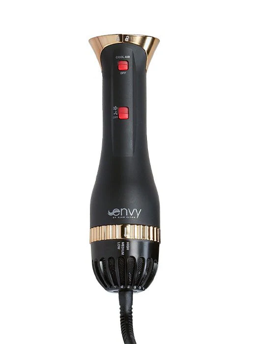 3-in-1 Airstyler - Musesware