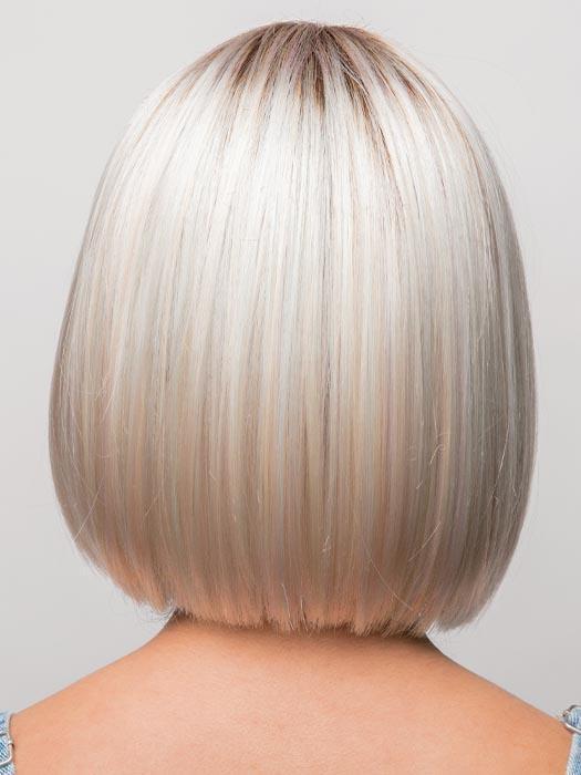 Nico | Synthetic Wig (Basic Cap) | CLOSEOUT - Musesware