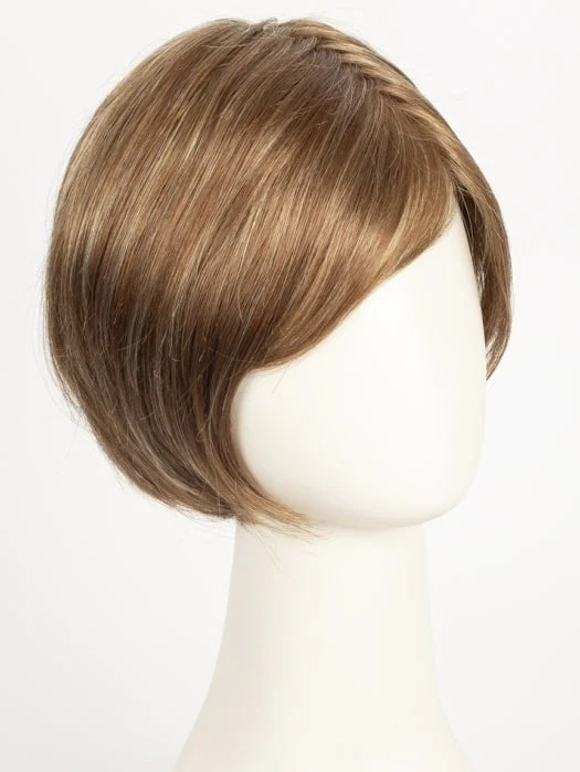 Gabrielle | Synthetic Lace Front Wig | CLOSEOUT - Musesware