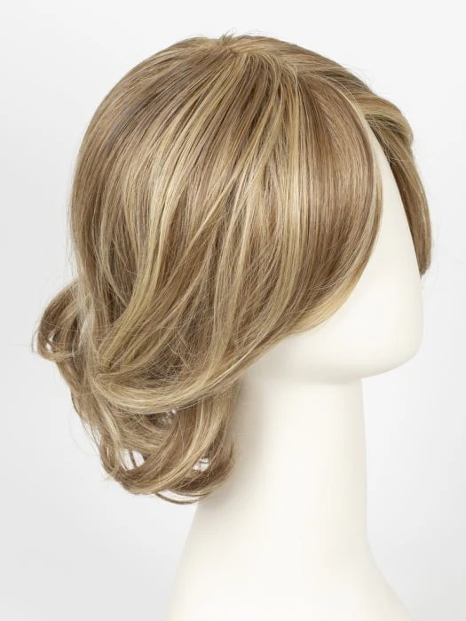 Crowd Pleaser Wig by Raquel Welch | Lace Front | Best Seller - Musesware