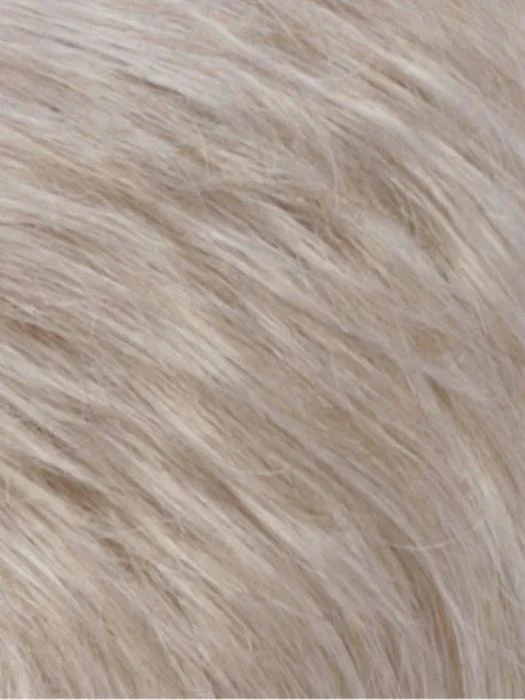 Ponytail Spring Clip | Synthetic Clip On Hairpiece - Musesware