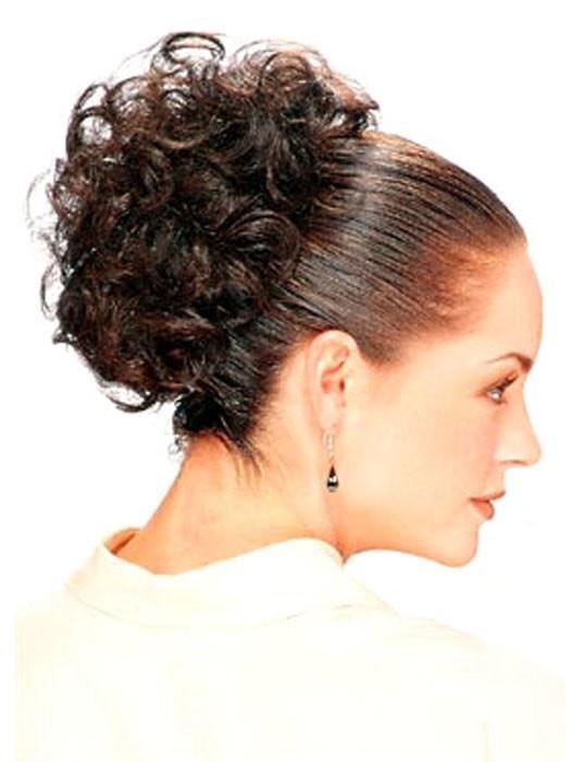 BFM 301 by Look of Love | CLOSEOUT - Musesware