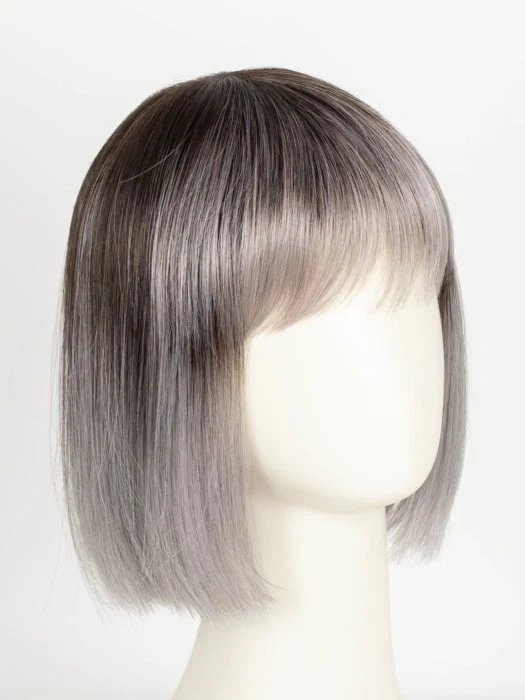 Cleo | Synthetic Wig (Mono Crown) - Musesware