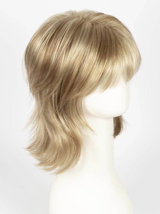 Bailey by Rene of Paris | Layered Synthetic Wig - Musesware