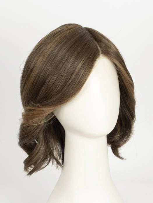 Love Always, Raquel | Synthetic Lace Front Wig (Mono Top) - Musesware