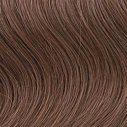 Glamarama | Chignon | Updo | CLOSEOUT - Musesware