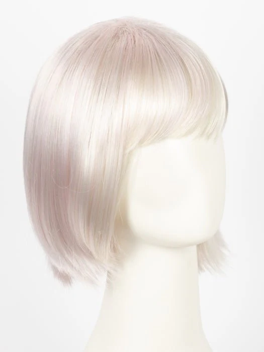 Nico | Synthetic Wig (Basic Cap) | CLOSEOUT - Musesware