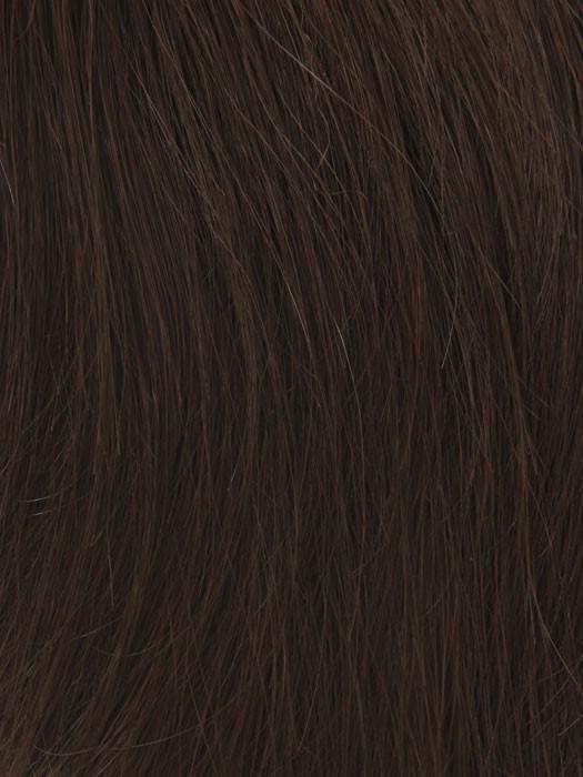 Coco by Louis Ferre | Synthetic Wig (Mono Top) | CLOSEOUT - Musesware