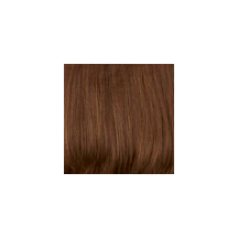 Tyler by Henry Margu | Lace Front | Mono Top | Clearance - Musesware