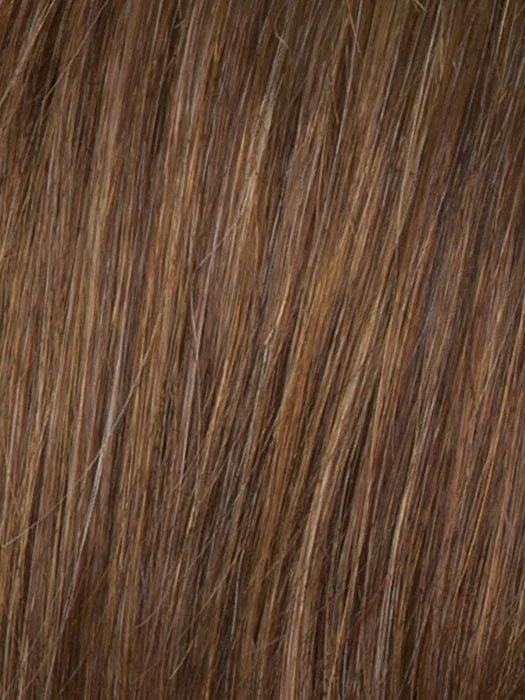 Excite Large by Raquel Welch | Lace Front & Mono Top | CLEARANCE - Musesware