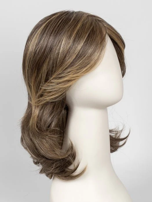 Goddess by Raquel Welch | Lace Front Wig - Musesware