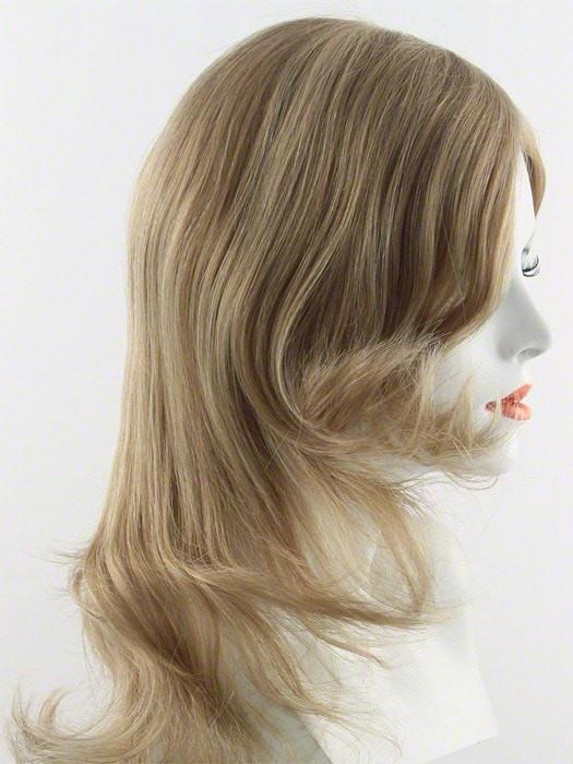 Isabella by Jon Renau | Remy Human Hair Wig | CLOSEOUT - Musesware