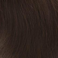 Jenny by Louis Ferre | Monofilament Synthetic Wig | CLOSEOUT - Musesware