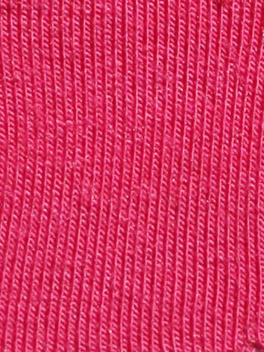 The Softie - Musesware