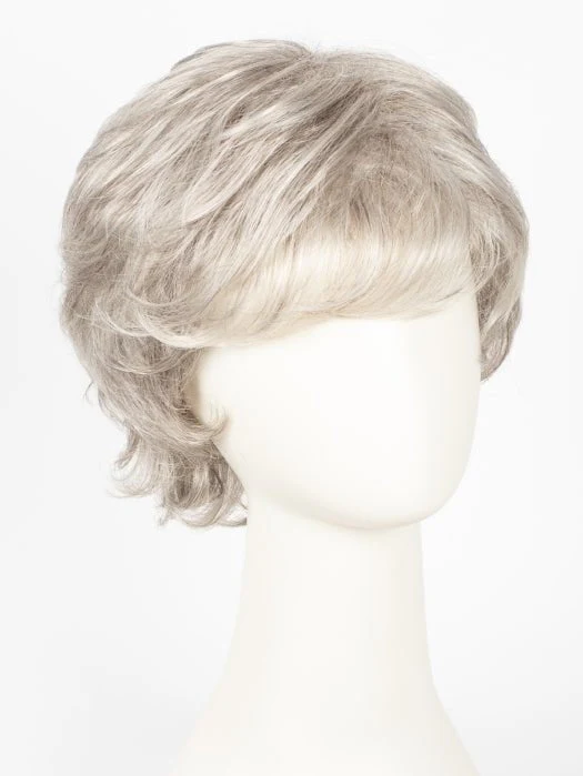 Gaby | Synthetic Wig (Basic Cap) - Musesware